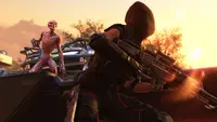 XCOM 2 1