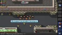 The Escapists: Duct Tapes Are Forever 3