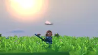 Portal Knights - Box of Grumpy Rings 1