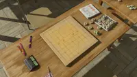 Just Xiangqi 2