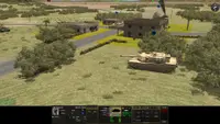 Combat Mission Shock Force 2: British Forces Complete 2