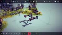 Besiege 2