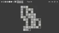 Chesskoban - Chess Puzzles 4