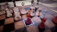 Pure Chess 1