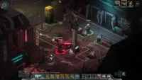 Shadowrun: Dragonfall - Director's Cut Director's Cut 2
