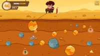 Gold Miner: Return to Glory Gold 4