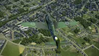 IL-2 Sturmovik: Fw 190 D-9 Collector Plane Collector's 2