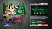 The Jackbox Party Pack 1