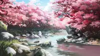 葬花·暗黑桃花源 3