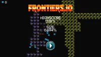 Frontiers.io - Expansion Pack 5 4