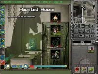 Constructor Classic 1997 1