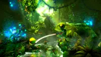 Trine 2: Soundtracks & Artbooks 4