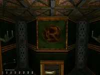 Thief™ Gold Gold 3