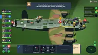 Bomber Crew 2
