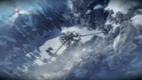 Frostpunk: On The Edge 4