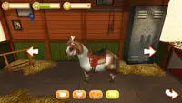 Horse World 2