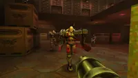 Quake II 3