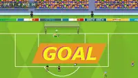 Super Arcade Football 2