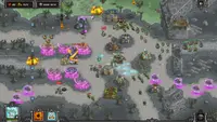 Kingdom Rush 2