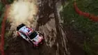 WRC 10 FIA World Rally Championship 2