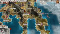 Imperiums: Greek Wars 1