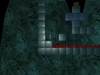 ! That Bastard Is Trying To Steal Our Gold ! Gold 1