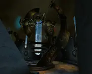 Uru: Complete Chronicles Complete 2