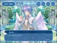 Cliché - Critical Change 4