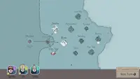 Bad North: Jotunn Edition - Deluxe 1