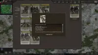 Decisive Campaigns: Ardennes Offensive 4