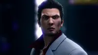 Yakuza Kiwami 2 (PS4 & PS5) 1