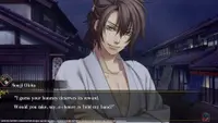 Hakuoki: Edo Blossoms - Edo Treasure BOX Deluxe 2