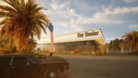 Car Dealer Simulator (PS4) 3