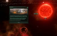 Stellaris: Ancient Relics Story Pack Ultimate 4