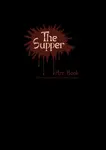The Supper - PDF Art Book 3