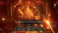 Wizardry: Proving Grounds of the Mad Overlord (PS4 & PS5) 2