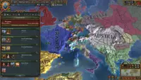 Expansion - Europa Universalis IV: Dharma 2