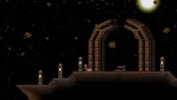 Starbound 3