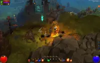 Torchlight II 3