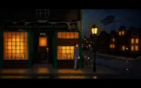 Lamplight City 1