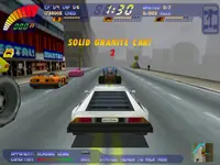 Carmageddon 2: Carpocalypse Now 4