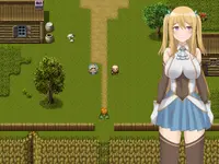 Shera and the Three Treasures 1