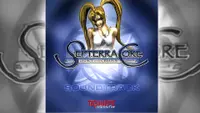 Septerra Core - Soundtrack 1