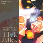 PARTICLE MACE - Soundtrack 3