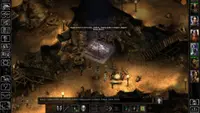Baldur's Gate: Siege of Dragonspear Enhanced Edition Official Soundtrack Enhanced 4
