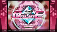 DJMAX RESPECT V - EZ2ON PACK 3