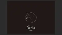 Neva Digital Artbook 1