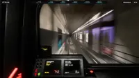 Metro Sim Hustle 1