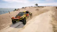 DAKAR 18 (Xbox One Series) 2