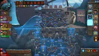 Clank!! - Sunken Treasures 1